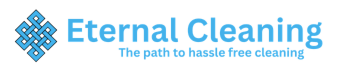 Eternal Cleaning Leeds